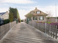 Oosteindseweg 78, 2661 EE Bergschenhoek