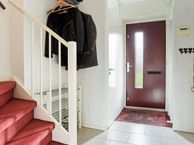 Sleutelbloem 52, 2631 TZ Nootdorp