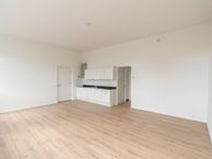 Meindert vd Thijnensngl 12 B, 7741 GB Coevorden