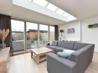 Keersluis 52, 2408 PM Alphen aan den Rijn