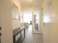 Kinderen van Versteegplein 76, 2713 HE Zoetermeer