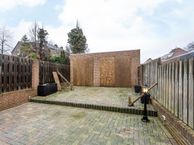 Kruisbergstraat 73, 6444 BD Brunssum