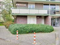 Suze Groenewegstraat 91, 1442 NC Purmerend