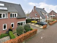 Loorlaan 65, 7773 AL Hardenberg