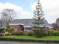 Veelerdiep 12, 9541 GA Vlagtwedde