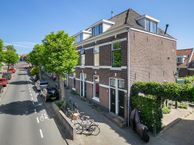 Brouwerijweg 70, 6814 EM Arnhem