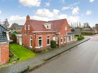 Leensterweg 21, 9971 EA Ulrum