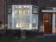 Hugo de Grootstraat 147, 2613 VS Delft