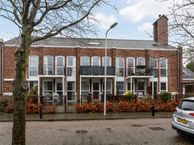 Dr J. de Koninglaan 2 g, 2636 BZ Schipluiden