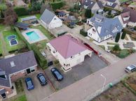 Prinses Beatrixstraat 39 a, 6942 JJ Didam