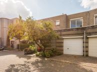 Gustav Stresemannring 18 ., 3137 DL Vlaardingen