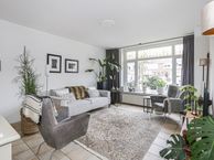 Vincent van Goghstraat 30, 2162 CJ Lisse