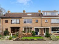 Meidoornlaan 19, 1906 WR Limmen