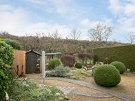 De wiezeboom 13, 8332 JT Steenwijk