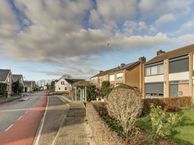 Heerbaan 50, 6566 EP Millingen aan de Rijn