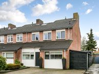 Noordveld 15, 5411 TS Zeeland