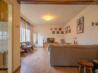 Belboomweg 9, 6171 VE Stein