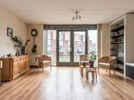 Bobbieplantsoen 24, 1336 MJ Almere