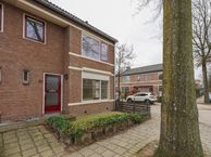 Kanunnik Pelsstraat 23, 6525 VW Nijmegen