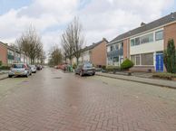 Merelstraat 10, 8172 GD Vaassen