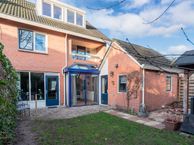 Kamille 15, 8101 HR Raalte