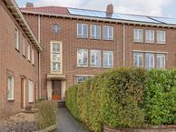 Ubbergseveldweg 57, 6522 HC Nijmegen