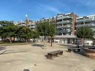 Kruidenhof 103, 1112 NX Diemen