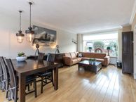 Gruttostraat 12, 3362 PA Sliedrecht