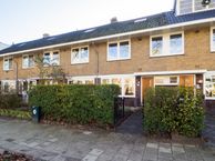 Koningsweg 111, 3582 GD Utrecht