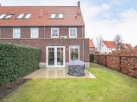 Schorfhoeve 25, 5708 TZ Helmond