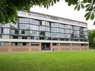 Coulissen 47, 4811 DX Breda