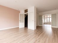 1e Pijnackerstraat 21 B, 3036 GB Rotterdam