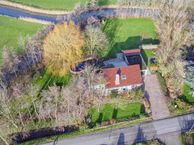 Heerenweg 3, 1768 BC Barsingerhorn