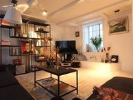 Spinhuissteeg 16 1+2+3+4, 1012 CJ Amsterdam