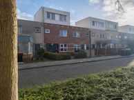 Willemijn Posthumustuin 5, 1705 NS Heerhugowaard