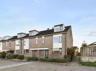 Fonteinkruid 15, 2631 DT Nootdorp