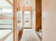 Winterstraat 34, 1109 BE Amsterdam