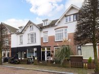 Oranjelust 38, 2271 XH Voorburg