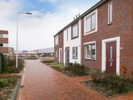 Het Vledder 37, 7941 KL Meppel