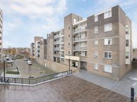 Mari Andriessenrade 8, 2907 MA Capelle aan den IJssel