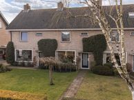 Nassaulaan 10, 3832 EB Leusden