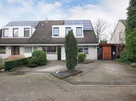 Terborchdreef 6, 3262 NB Oud-Beijerland