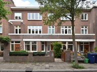 Dedelstraat 16, 2596 RB Den Haag