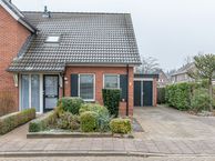 Lindeselaak 14, 7234 TB Wichmond