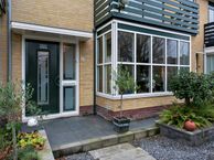 van Nijenrodestraat 27, 2678 TP De Lier