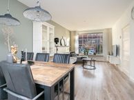 Koningin Wilhelminaweg 295, 2802 HK Gouda