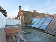 Kapelstraat-Zuid 26, 5503 CX Veldhoven