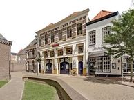 Ossenmarkt 9 b, 8011 MR Zwolle