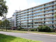 Merelstraat 214, 2352 VJ Leiderdorp