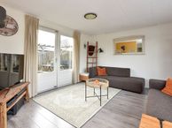 Rietkragge 7, 3648 CW Wilnis